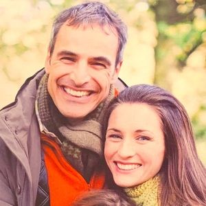 Meet your Posher, Emmy